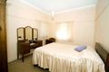 Property photo of 17 Cumming Street North Toowoomba QLD 4350