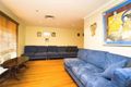 Property photo of 31 Scherman Drive Altona Meadows VIC 3028