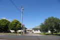 Property photo of 72 Chatham Avenue Taree NSW 2430
