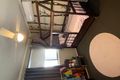 Property photo of 6 Harman Court Loganholme QLD 4129