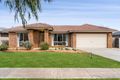 Property photo of 16 Black Avenue Gisborne VIC 3437