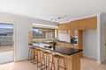 Property photo of 16 Black Avenue Gisborne VIC 3437
