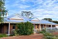 Property photo of 1 King Street Kellerberrin WA 6410