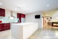 Property photo of 22 Bella Vista Drive Lake Wyangan NSW 2680