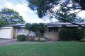 Property photo of 6 Pyrope Street Camp Hill QLD 4152