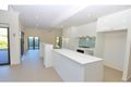 Property photo of 13/7 Forest Avenue Wakerley QLD 4154
