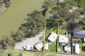Property photo of 11 Murray Street Tooleybuc NSW 2736