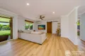 Property photo of 32 Bulgoon Crescent Ocean Shores NSW 2483