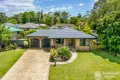 Property photo of 32 Bulgoon Crescent Ocean Shores NSW 2483