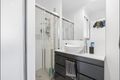 Property photo of 15/14-16 Proud Street Labrador QLD 4215