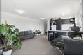 Property photo of 15/14-16 Proud Street Labrador QLD 4215