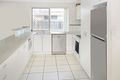 Property photo of 62 McCorry Drive Collingwood Park QLD 4301
