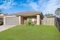 Property photo of 62 McCorry Drive Collingwood Park QLD 4301