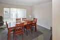 Property photo of 62 McCorry Drive Collingwood Park QLD 4301