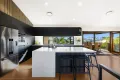 Property photo of 13 Cypress Drive West Broadbeach Waters QLD 4218