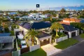 Property photo of 13 Cypress Drive West Broadbeach Waters QLD 4218