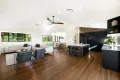 Property photo of 13 Cypress Drive West Broadbeach Waters QLD 4218