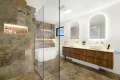 Property photo of 13 Cypress Drive West Broadbeach Waters QLD 4218