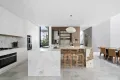 Property photo of 2A Bond Street Maroubra NSW 2035