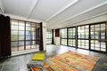 Property photo of 9 Roberts Crescent Gillen NT 0870