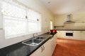 Property photo of 9 Roberts Crescent Gillen NT 0870