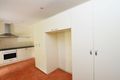 Property photo of 9 Roberts Crescent Gillen NT 0870