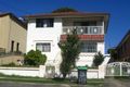 Property photo of 143 Carrington Avenue Hurstville NSW 2220