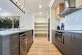 Property photo of 125 Killara Boulevard Logan Reserve QLD 4133