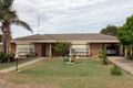 Property photo of 14 England Street Wallaroo SA 5556