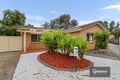 Property photo of 16 Augustus Close Palmerston ACT 2913