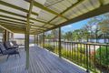 Property photo of 23 Haven Circuit Laurieton NSW 2443