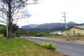 Property photo of 3 Read Street Rosebery TAS 7470