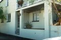 Property photo of 23 Stoneleigh Street Red Hill QLD 4059
