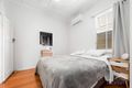 Property photo of 67 Green Terrace Windsor QLD 4030