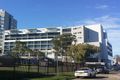 Property photo of 48 Inkerman Street Parramatta NSW 2150
