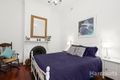 Property photo of 14 Stephen Street Guildford WA 6055