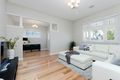 Property photo of 35 Gertrude Street Geelong West VIC 3218