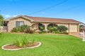 Property photo of 9 Archibald Place Toormina NSW 2452