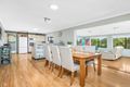 Property photo of 9 Archibald Place Toormina NSW 2452