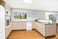 Property photo of 9 Archibald Place Toormina NSW 2452