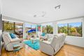 Property photo of 9 Archibald Place Toormina NSW 2452