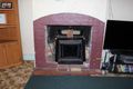 Property photo of 11 Canning Street Bega NSW 2550