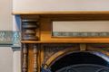 Property photo of 20 Bancroft Street Bendigo VIC 3550