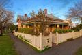 Property photo of 20 Bancroft Street Bendigo VIC 3550