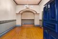 Property photo of 20 Bancroft Street Bendigo VIC 3550