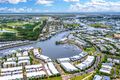 Property photo of 68 Promenade Circuit Hope Island QLD 4212