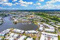 Property photo of 68 Promenade Circuit Hope Island QLD 4212