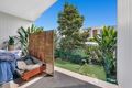 Property photo of 68 Promenade Circuit Hope Island QLD 4212