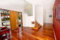 Property photo of 36 Zingelmann Place Kuraby QLD 4112