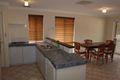 Property photo of 11 Longridge Rise Quinns Rocks WA 6030